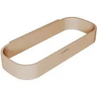 COSMIC Alife Handtuchring 10.1cm