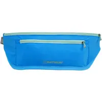 Ruffwear Trail Runner Belt Führleine