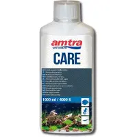 AMTRA Care Wasseraufbereitung 1000ml