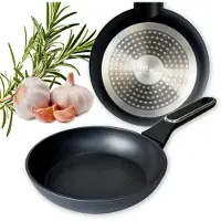 Maestro Patelnia Wave 20cm MR-1212-20