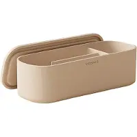 COSMIC Alife Organizer-box