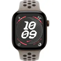 Apple Nike Sport Band