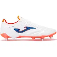 Joma Toledo Cup 2602 Sg Fußballschuhe