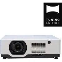 Viewsonic Lsc601wu Wuxga Projektor