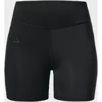 Schöffel Funktionsunterhose "Panties Style Konera WMN"