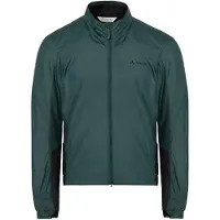 Vaude Kuro Active Insulation Jacket