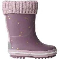 Name it Wasserdichte Thermo Gummistiefel