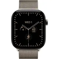 Apple Milanese Loop