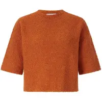 Rich & royal Strickpullover ""