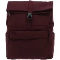 Mandarina Duck MD20 Backpack