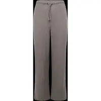 Athlecia Pants Cardall