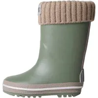 Name it Wasserdichte Thermo Gummistiefel