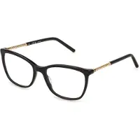 ESCADA Vesg52 17x54x140mm Lesebrille