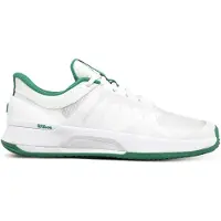 Wilson Intrigue Tour Padelschuhe