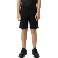 Head Racket Club Original Kurze Hose
