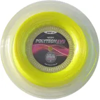 Topspin Poly Tech Evo 200m Tennisrollen Saite