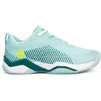 Izas Gratal Padelschuhe