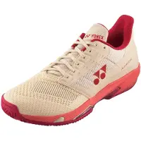 Yonex Pc Ad Accel Allcourt-schuhe