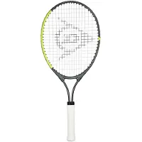 Dunlop Sx 25 Junior-tennisschläger