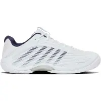 K-Swiss Hypercourt Express 3 Allcourt-schuhe