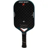 Drop Shot Furia Control 2.0 Pickleball-schläger