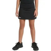 Wilson Team Team Flat Front Rock