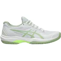 Asics Game Ff Pickleball-schuhe