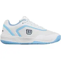 Wilson Courtglide Allcourt-schuhe