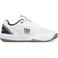 Wilson Courtglide Allcourt-schuhe
