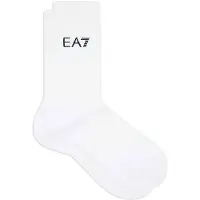 Emporio Armani Tennis Pro Socken