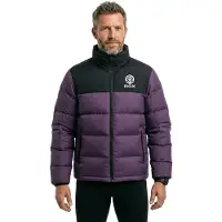 ROX R-mystery Jacke