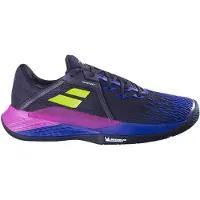 Babolat Prop Fury3 Allcourt-schuhe