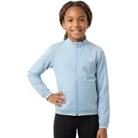Tecnifibre Team Light Jacke