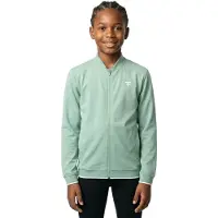 Tecnifibre Team Light Jacke