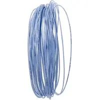 Babolat Xplore 200 M Tennisrollen Saite