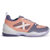 Munich Atomik Allcourt-schuhe