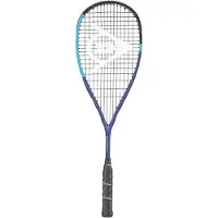 Dunlop Fx125 Pro Lite Minigolf Tennisschläger