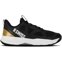 K-Swiss K-speed Team Sandplatzschuhe