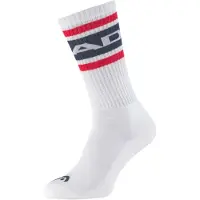 Head Racket Tennis Socken