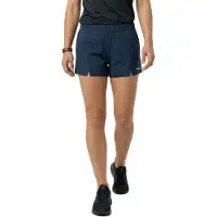 Head Racket Dynamic Kurze Hose