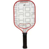 Drop Shot Cyber Pickleball-schläger