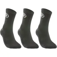 Bullpadel Bp-262 Crew-socken 3 Paare
