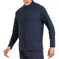 Bullpadel Pelani Jacke