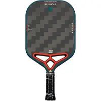 Drop Shot Axion Attack 2.0 Pickleball-schläger