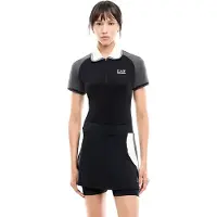 Emporio Armani 7w001320_af14524 Rock