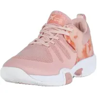 Drop Shot Fenicia Padelschuhe