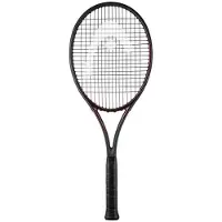 Head Racket Prestige Tour 2023 Ungespannte Tennisschläger