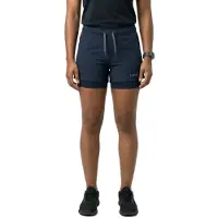 Head Racket Club Original Kurze Hose