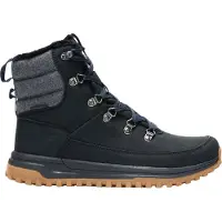 Regatta - "Winsfield" Wanderstiefel für Herren RG13708 (42 EU) (Schwarz)
