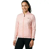 Jhayber Rose Jacke